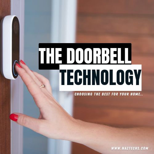 Doorbell
